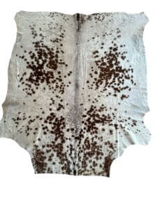Nguni Hide | Size: 2000x1730 | Tag No: 1391