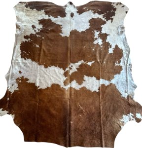 Nguni Hide | Size: 2130x1700 | Tag No: 1346