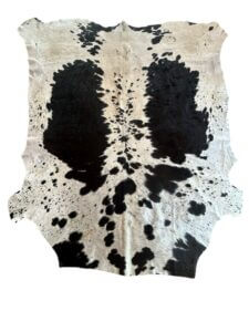 Nguni Hide | Size: 1990x1550 | Tag No: 1376