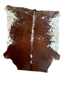 Nguni Hide | Size: 1680x1410 | Tag No: 1314