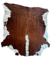 Nguni Hide | Size: 1860x1700 | Tag No: 1331