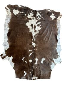 Nguni Hide | Size: 1970x1690 | Tag No: 1315