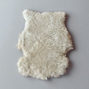 Sheep Skin