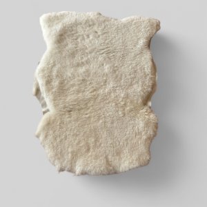 Sheep Skin