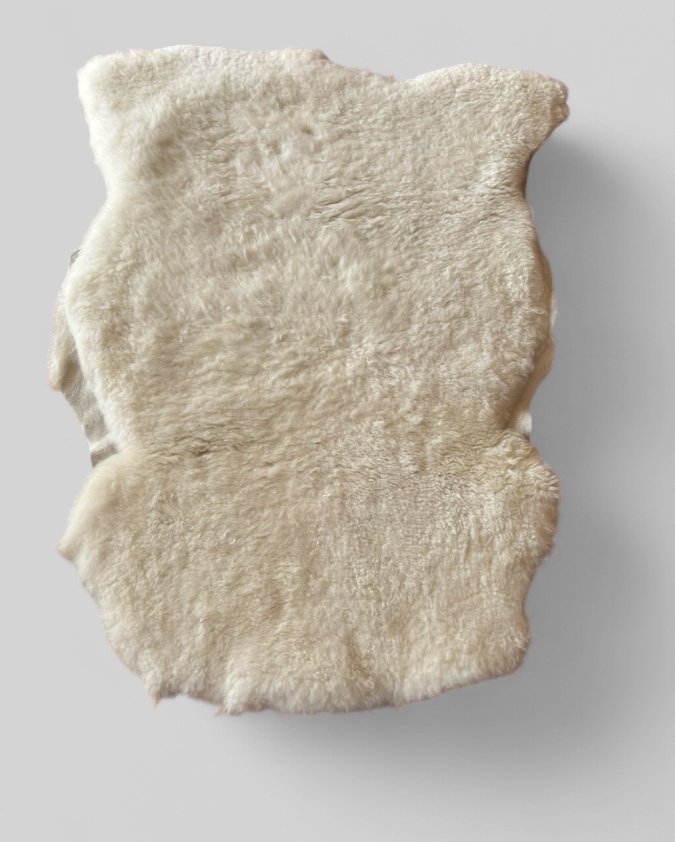 Sheep Skin