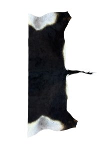 Sable Backskin